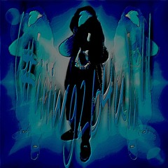 (#iiiwg2b4u),’/// [full album] *prod. bleachdiego*