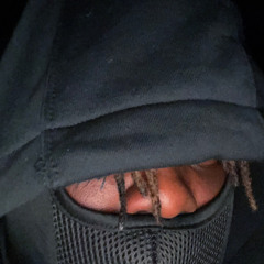 Demon K - Call The Troops