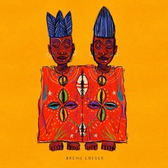 Chama Rosa  - São Miguel setembro 2021_Reduzido