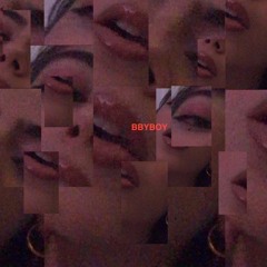 BBYBOY
