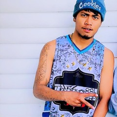 upwe kejiw.m4a cvr by mekitop ft Rupaz