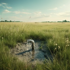 grass-fed beef (demo)