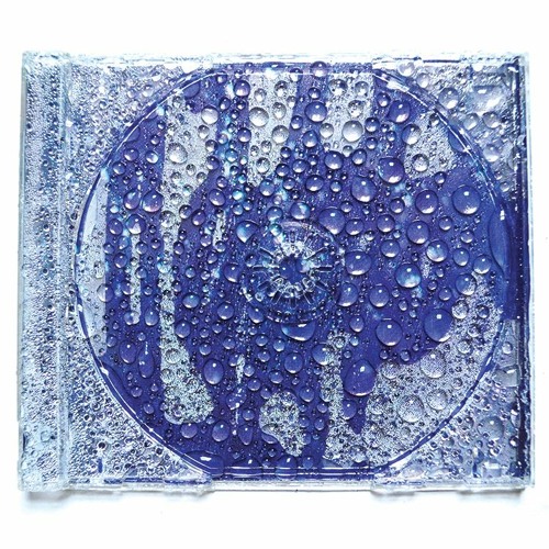 ultrawizardsword mix