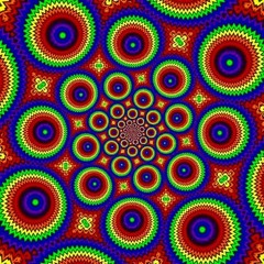 psy / goa / trance