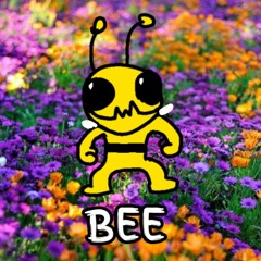 The Battle Bee