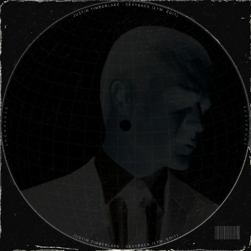 SexyBack (lym. edit)