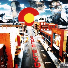 10. Therapist Ft. DeColo