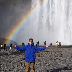 Today we finished the fight ("allegedly") (Prod.Jafet Meza)