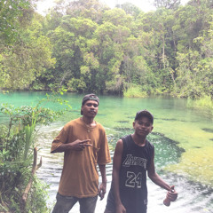 Bunga Rempe Sika (Jump Mix)