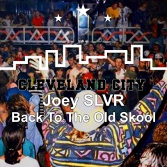 Back to the Old Skool