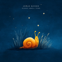 Sleepy Shell Tune
