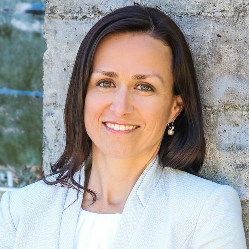 Kelly Donovan on Confronting Police Corruption