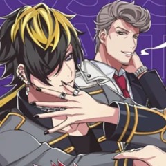 夜光虫 / Noctiluca - Jyushi Hitoya duet