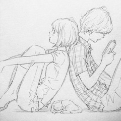 i know u hate me +reo (addoren)