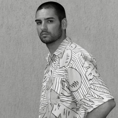 RADIO.D59B / INVITATION TO LOVE #18 w/ Andrej Micajkov