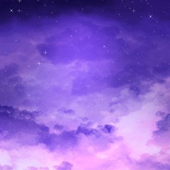 My You (Demo ver.)  by Jung Kook of BTS