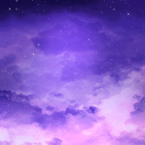 My You (Demo ver.)  by Jung Kook of BTS