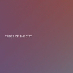 Tribes of The City - Rust & Gold (Juri Konradi rmx)