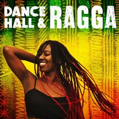 Ragga-Dancehall