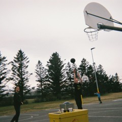 Lag 1 hættuspil 18.12.2021