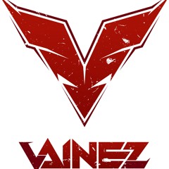 Linkin Park - The Emptiness Machine (Vainez Uptempo Bootleg) +Free Download