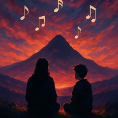 Feel It Collab of Souls