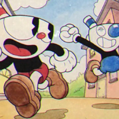 Insomnia Overdose(2ofUS)