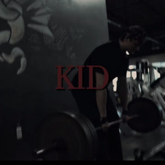I was just a kid Jason - Zombie