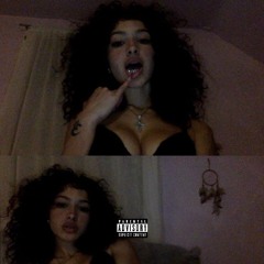 Phases (Prod. @snio69 + @andrzxzbeatz + @imLilJ1)