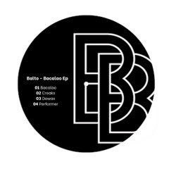 Premiere: Balto - Performer