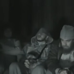 غرباء و لغير الله لا نحني الجباه | 'Nasheed Ghuraba