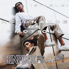 Resonance Of Emotions