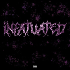 sober love p. rrodney