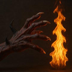 Pedro & Dj Surprise - Feel The Burn