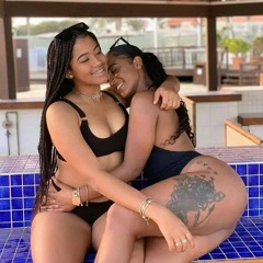 Os_Kina_Dance_-_Kilelé_-__Prod_bY_Dj_Edmar_Trafulha-001-1_042011.mp3