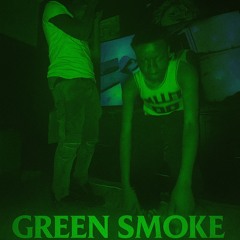 MONEYTALK