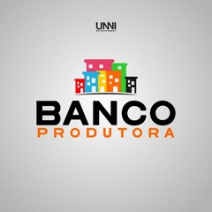 MC BOBÔ- UMA GESTAO NA CASA DE PEDRA - [ PROD DJ HUGUINHO DO BANCO ]