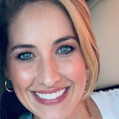 Grown Up Christmas List