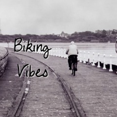 Biking Vibes