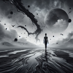 CD7 - FEELS LIKE