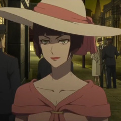 Winters Devoid - Katharos