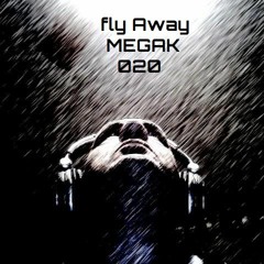 Fly Away - Megak - 020