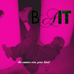 BAIT