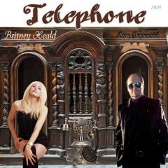 Telephone