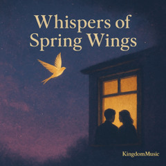 Where Love Still Soars