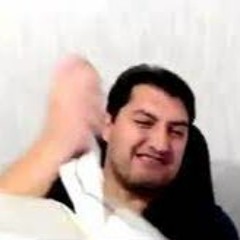 toraborbor ercan yapım copyright free