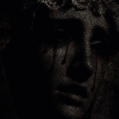 blackout *lanny + heavenly*