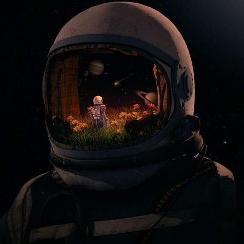 YO SIGO CAMINANDO POR EL MUNDO AFRO HOUSE 2024 (DJ ERICK EL DEMENTE)