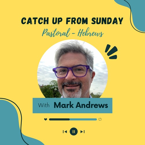 Listen To Music Albums Featuring Pastoral Mark Andrews I 27th Listen to music albums featuring pastoral mark andrews i 27th
