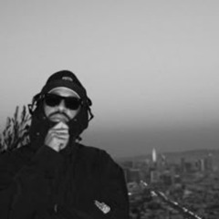 Larry June - Any Day Remix